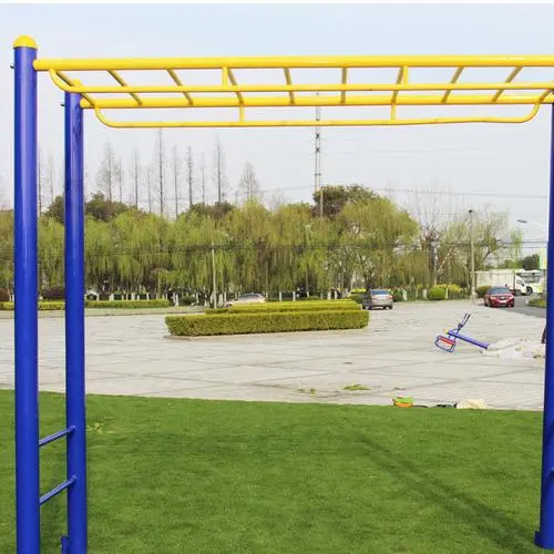 汉川市政绿化公司需要建造师吗现在