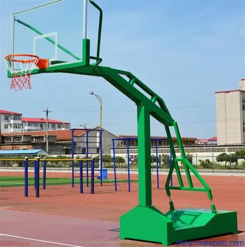 苕溪一号绿化工程