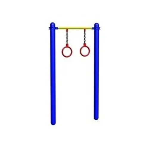 信阳学校绿化工程招标信息