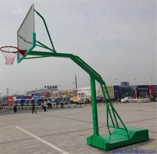 合肥园林绿化苗木价格市场价怎么询价