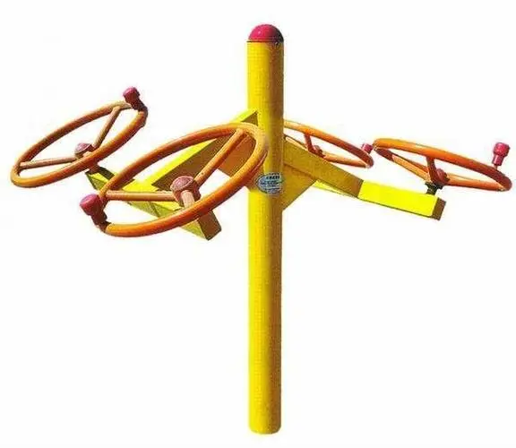 绿化工程工作照文案怎么写