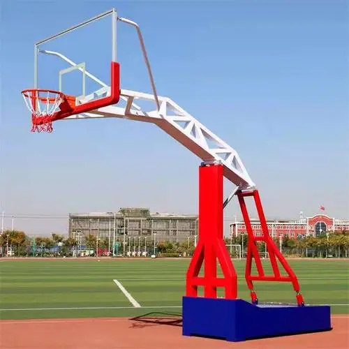 市政园林管理不力影响城市形象：建议加大对植物病虫害的防治力度