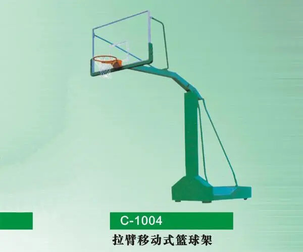 抚顺国际校园绿化工程